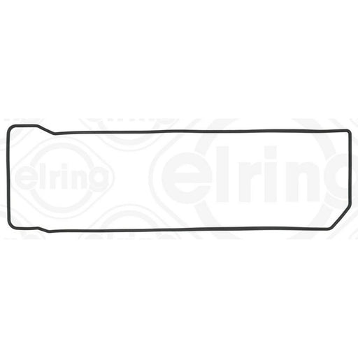 Elring Cylinder Head Cover Gasket 390.050