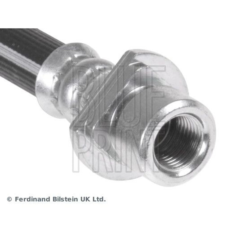 Blue Print Brake Hydraulic Hose Line Front Left ADH253177