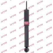 KYB Shock Absorber Damper Strut Rear 349007