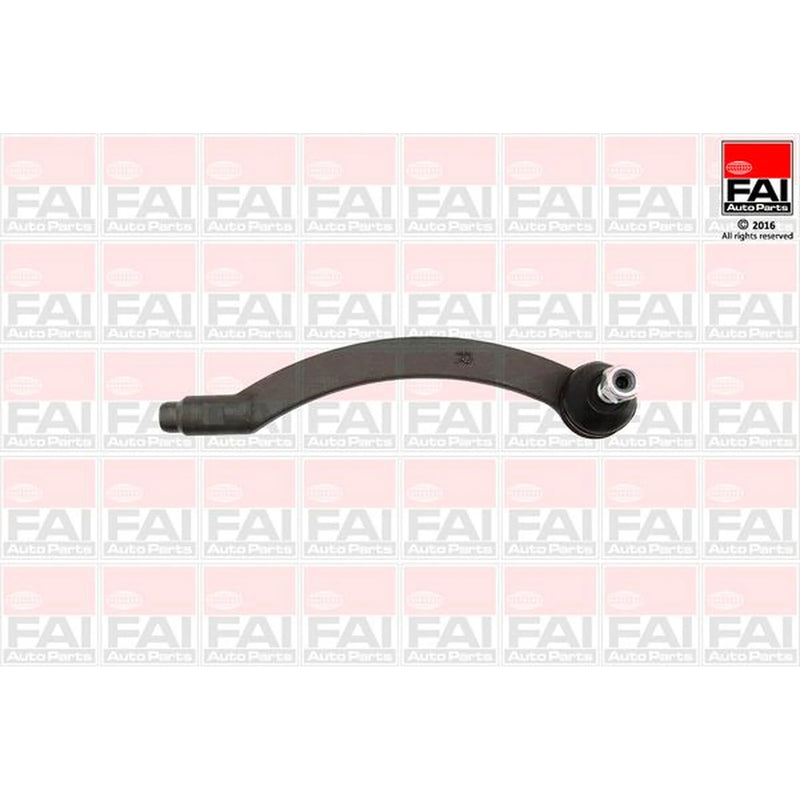 FAI Steering Tie Rod End Ball Joint SS6247