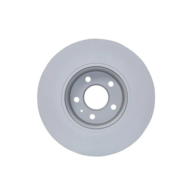 Bosch 2 x Vented Front Brake Discs 0 986 479 C49