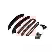 Apec Timing Chain Kit Set 130 Links ACK4075