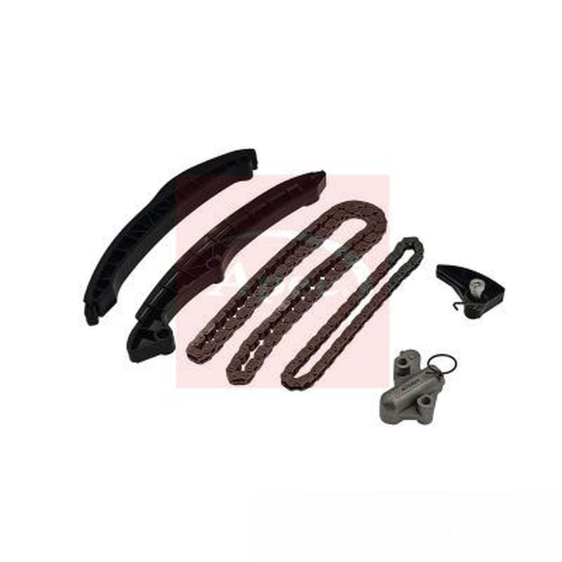 Apec Timing Chain Kit Set 130 Links ACK4075