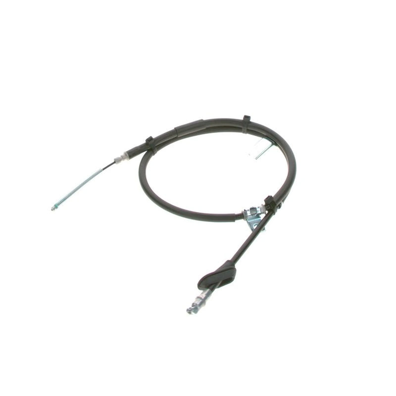 Bosch Handbrake Cable Right Rear 1 987 477 613