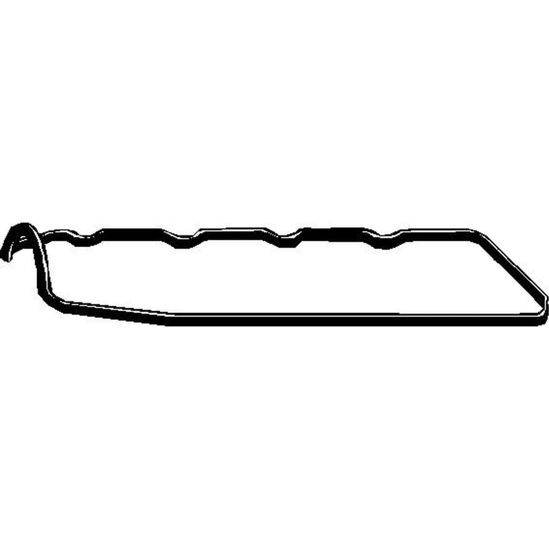 Elring Cylinder Head Cover Gasket 287.059