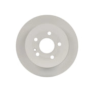 Bosch Rear Brake Discs 0 986 478 469
