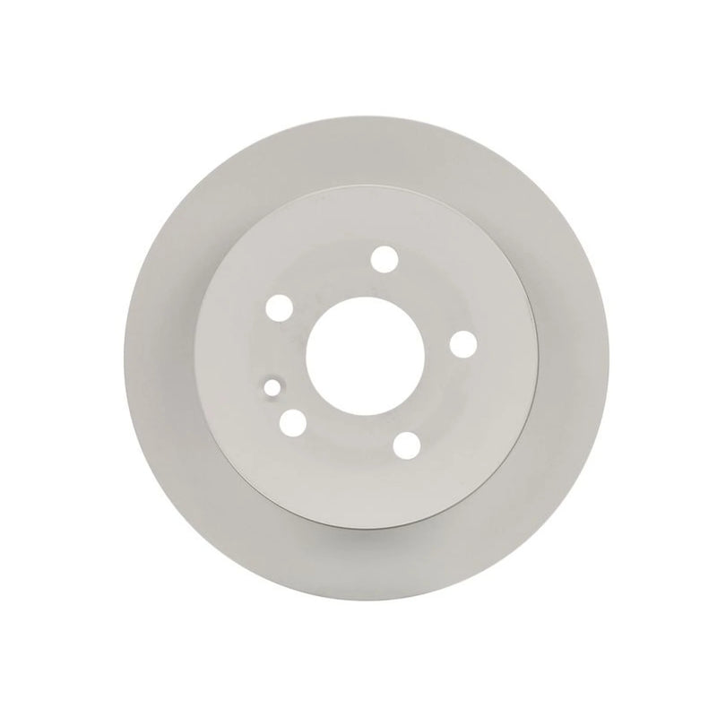 Bosch Rear Brake Discs 0 986 478 469