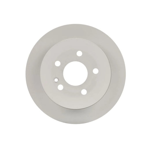 Bosch Rear Brake Discs 0 986 478 469