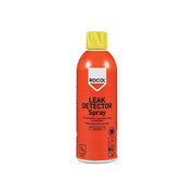 ROCOL LEAK DETECTOR Spray 300ml - 32030