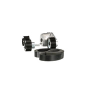 Gates V-Ribbed Belt Set K018PK1894HD