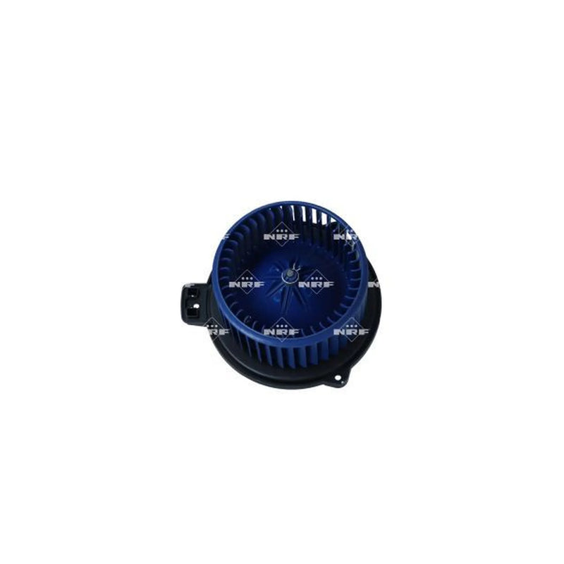 NRF Heater Blower Fan 34399