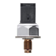 Valeo Fuel Rail Pressure Sensor Fuel Rail 367111