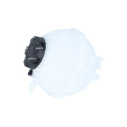 NRF Coolant Expansion Tank 454063