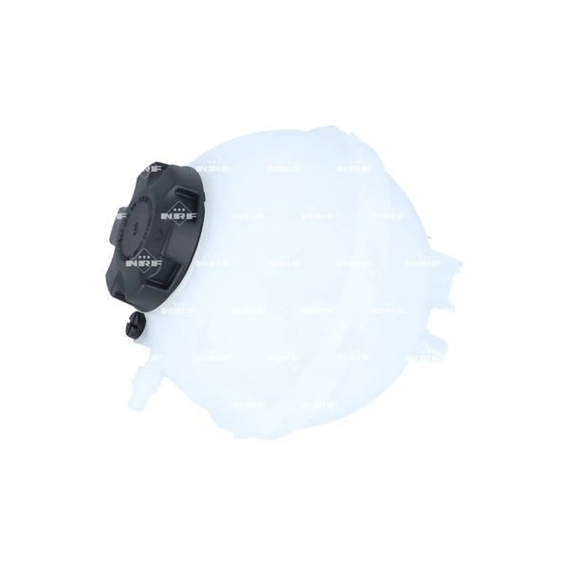 NRF Coolant Expansion Tank 454063