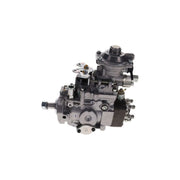 Bosch Diesel Injection Pump 0 460 416 103