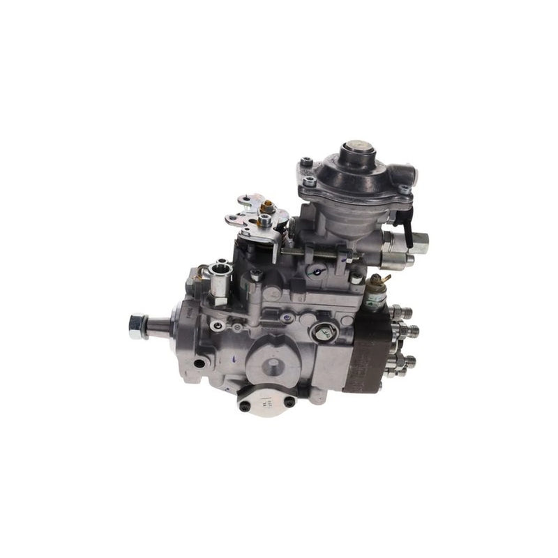 Bosch Diesel Injection Pump 0 460 416 103