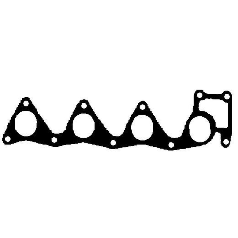 BGA Intake Manifold Gasket Thick MG0369
