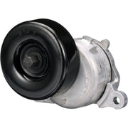 Gates Auxiliary Belt Tensioner T38480