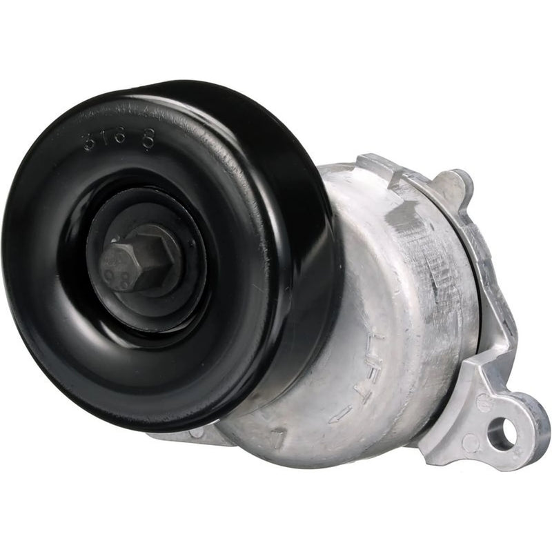 Gates Auxiliary Belt Tensioner T38480