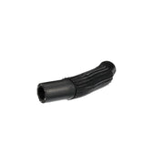 Gates Radiator Coolant Hose 183mm ID 05-4679