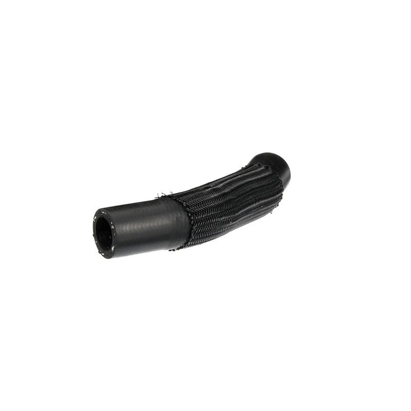 Gates Radiator Coolant Hose 183mm ID 05-4679