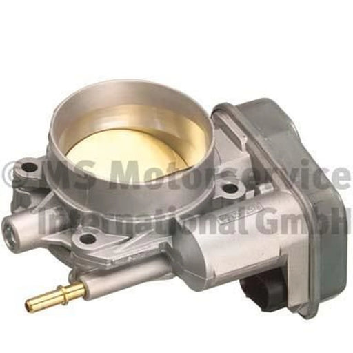 Pierburg Electronic Throttle Body Assembly 7.14408.03.0