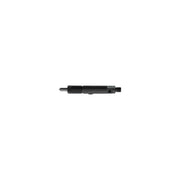 Bosch Injector Nozzle & Holder Assembly 0 432 191 529