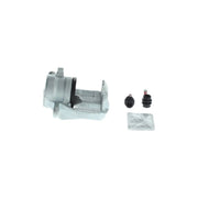 Bosch Brake Caliper Assembly Front Left 0 986 134 017