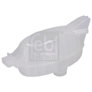 Febi Coolant Expansion Tank 185290