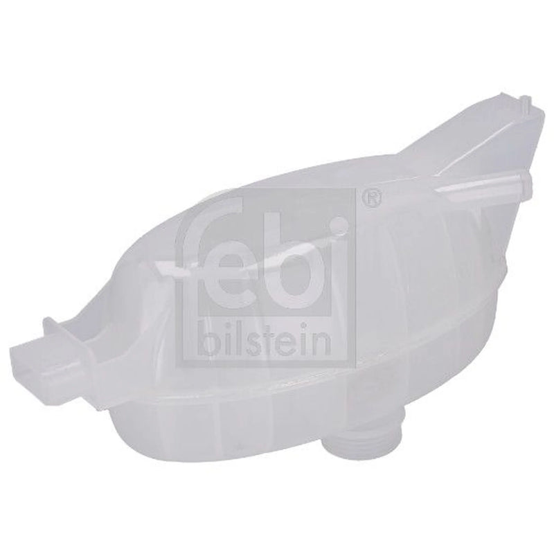 Febi Coolant Expansion Tank 185290