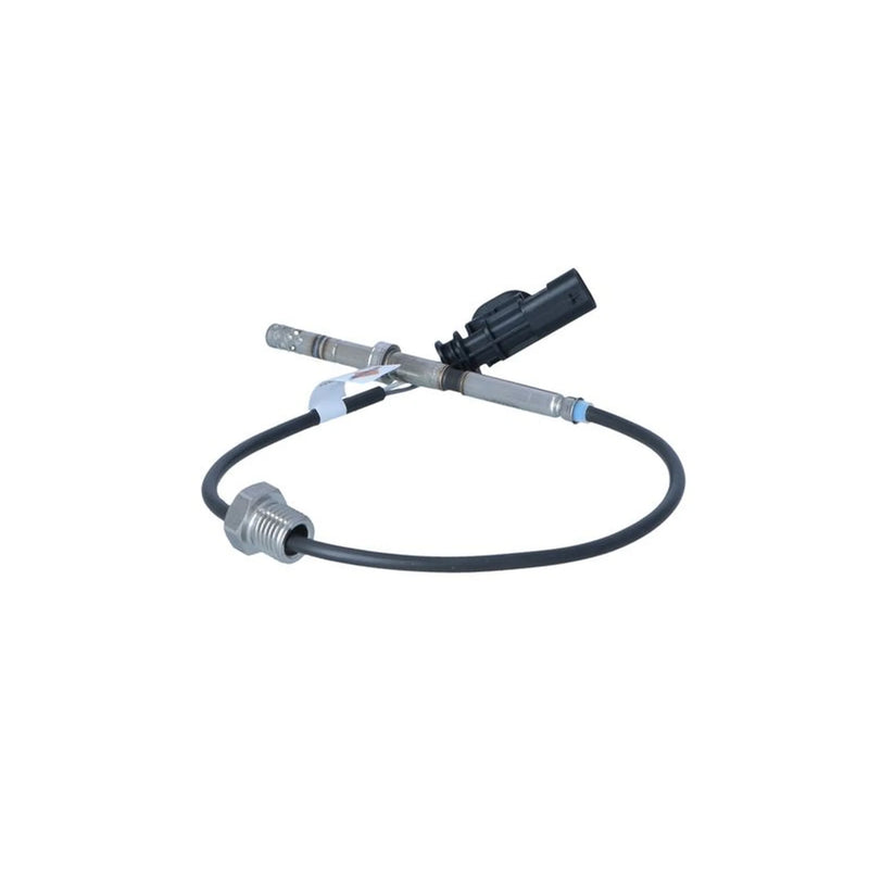 NRF Exhaust Gas Temperature Sensor behind exhaust turbocharger 707261
