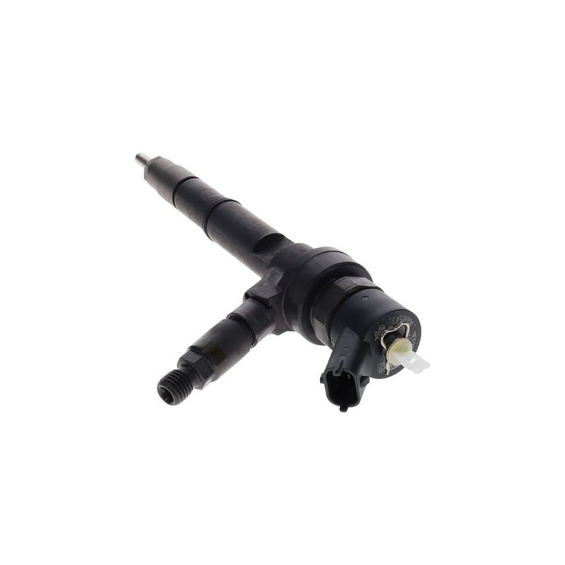 Bosch Diesel Injector Nozzle Tip 0 445 110 740