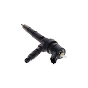 Bosch Diesel Injector Nozzle Tip 0 445 110 740