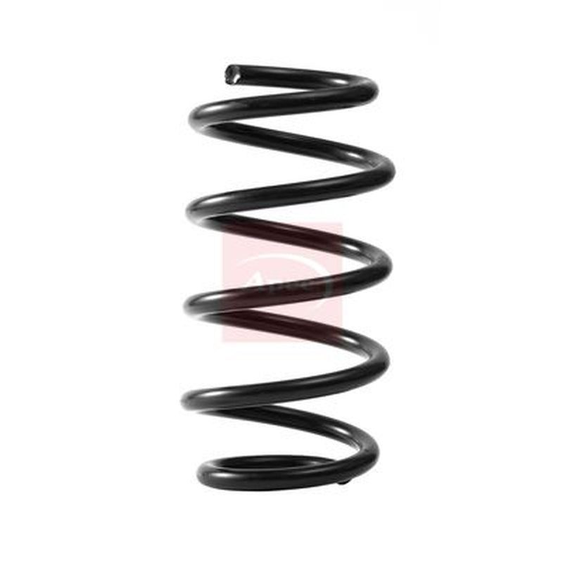 Apec Front Suspension Coil Spring ACS2408