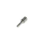 Bosch Fuel Injector Nozzle 0 433 171 932
