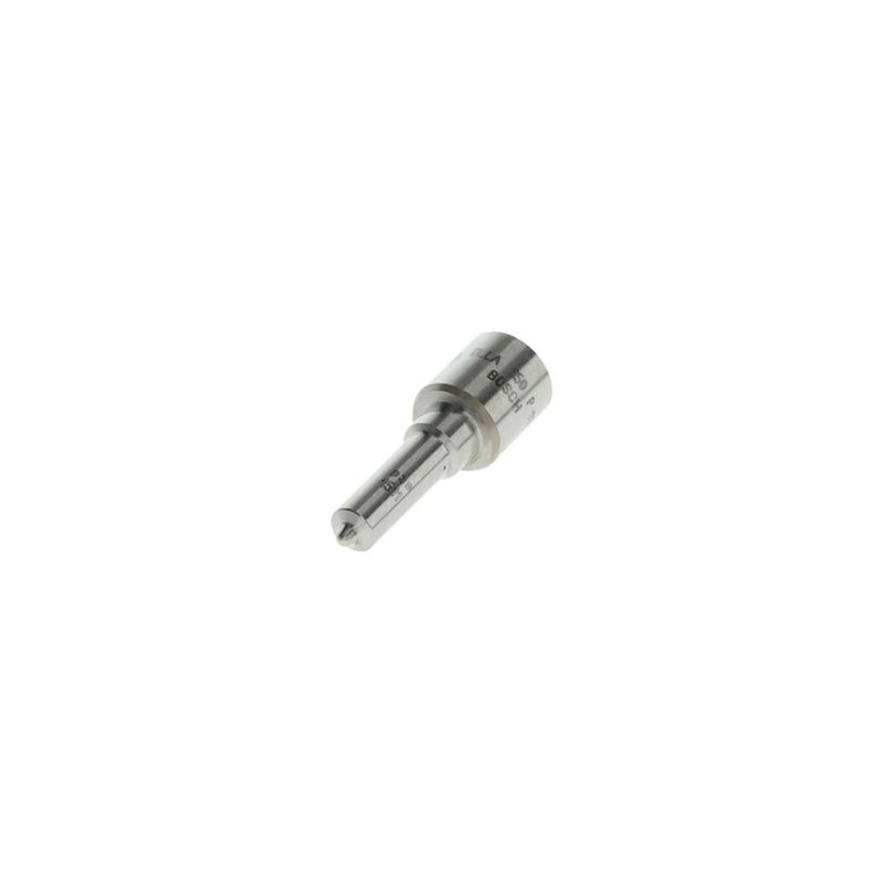 Bosch Fuel Injector Nozzle 0 433 171 932