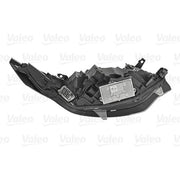 Valeo Headlight Headlamp Right 450425
