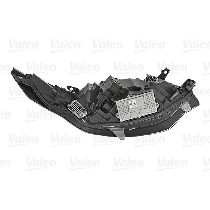 Valeo Headlight Headlamp Right 450425