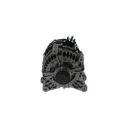 Bosch Car Alternator 12V 1 986 A01 232
