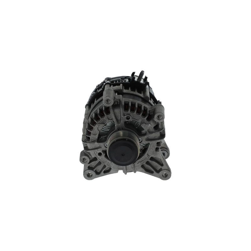 Bosch Car Alternator 12V 1 986 A01 232