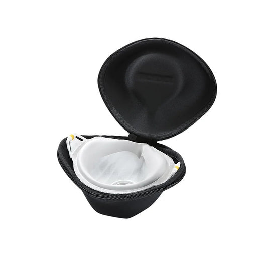 Moldex FFPak Storage Bag for Air Plus & FFP Masks - 399401