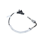 NRF Exhaust Gas Temperature Sensor before catalytic converter 707114