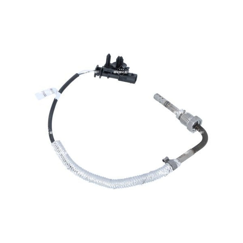 NRF Exhaust Gas Temperature Sensor before catalytic converter 707114