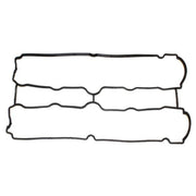Elring Cylinder Head Cover Gasket 127.580