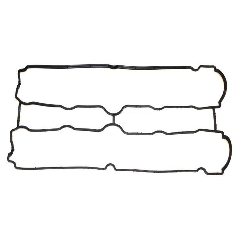 Elring Cylinder Head Cover Gasket 127.580