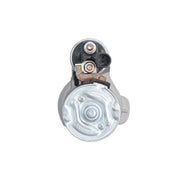 Hella Starter Motor 12V 2.2kW 12 Teeth 8EA 011 613-081