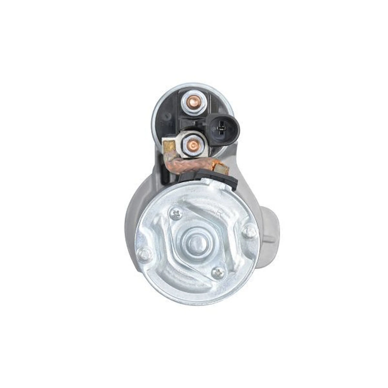 Hella Starter Motor 12V 2.2kW 12 Teeth 8EA 011 613-081
