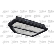 Valeo Engine Air Filter 585455
