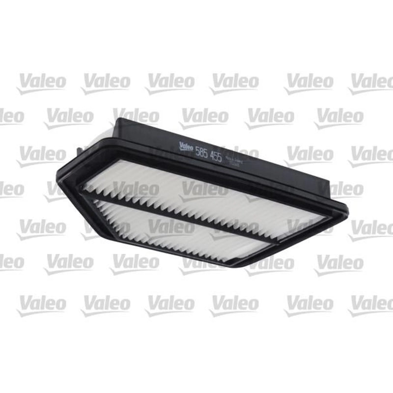 Valeo Engine Air Filter 585455