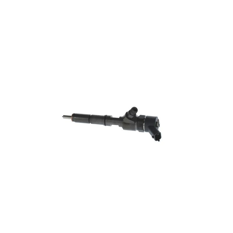 Bosch Diesel Injector Nozzle Tip 0 445 110 558